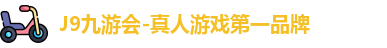 j9.com